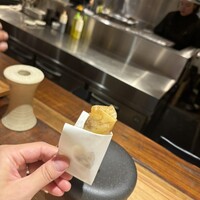 鶏匠 膳 - 