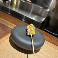 鶏匠 膳 - 