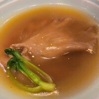 過門香 KITTE丸の内店 - 