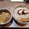 らーめん つけめん 和み屋