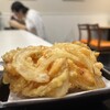 ゆで太郎 池袋2丁目店