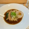飛騨高山ラーメン かもん