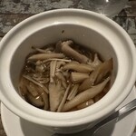 天ぷら Dining ITOI - 