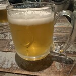 天ぷら Dining ITOI - 