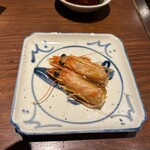 ひょうたん - 