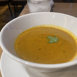 ボンベイ・インディアン・ダイニング - 