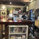 お食事処 どぅぐいわり - 