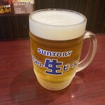 呉麺屋 - 