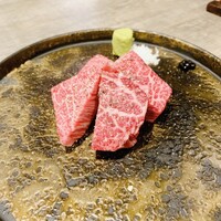 焼肉とみ 横浜関内店 - 