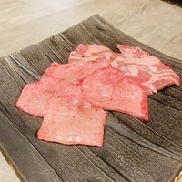 焼肉とみ 横浜関内店 - 