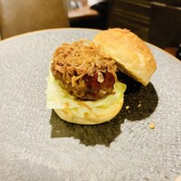 焼肉とみ 横浜関内店 - 