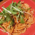 サントリーズガーデン 昊 - 