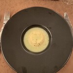 パレスホテル大宮 - 