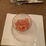 パレスホテル大宮 - 