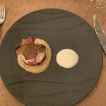 パレスホテル大宮 - 