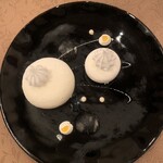 パレスホテル大宮 - 