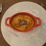 パレスホテル大宮 - 