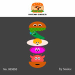 HATENA BURGER - 