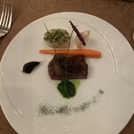 パレスホテル大宮 - 