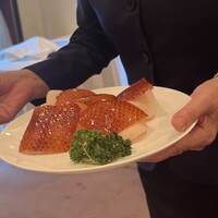 華正樓 新館 - 