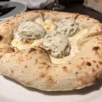 デ サリータ 渋谷 - 