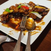 過門香 點 有楽町イトシア店 - 