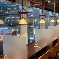 過門香 點 有楽町イトシア店 - 