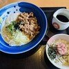 味の民芸 三鷹牟礼店