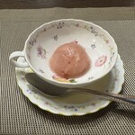 四季の郷志むら - 