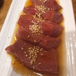 炭火焼肉 TAKIBI - 