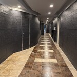 銀座 鮨 桃の木 - 