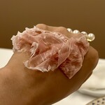 ペレグリーノ - 