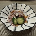 四季の郷志むら - 