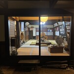 四季の郷志むら - 