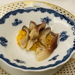 ペレグリーノ - 