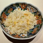 銀座 鮨 桃の木 - 