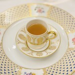 ペレグリーノ - 