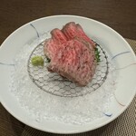 四季の郷志むら - 