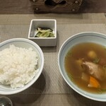 四季の郷志むら - 