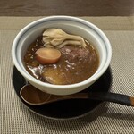 四季の郷志むら - 