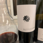 ペレグリーノ - 