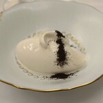 ペレグリーノ - 