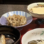 なか川 - 