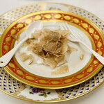 ペレグリーノ - 