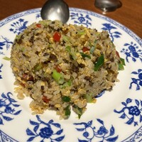 老四川 飄香小院 -  老四川 飄香小院 -