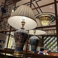 老四川 飄香小院 -  老四川 飄香小院 -