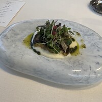 TACUBO - 