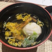 玄菜壱上 - 