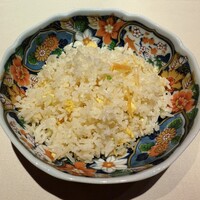 銀座 桃の木 - 