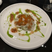 Hills House Dining 33 - 